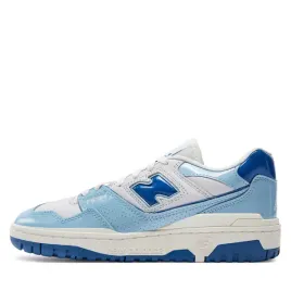 new-balance-buty-meskie-sportowe-bb550yke-rozmiar-42