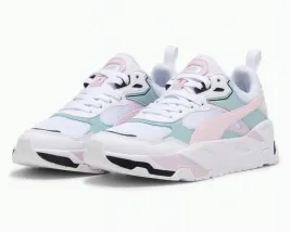 puma-buty-meskie-sportowe-trinity-white-rozmiar-43