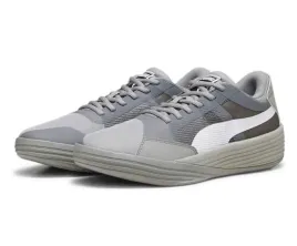 puma-buty-meskie-sportowe-clyde-all-pro-team-rozmiar-42