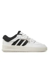 meskie-sneakersy-court-24-44
