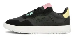 buty-adidas-sc-premiere-ef5892-r-42