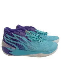 puma-buty-do-koszykowki-meskie-mb-02-wielokolorowe-eu-42