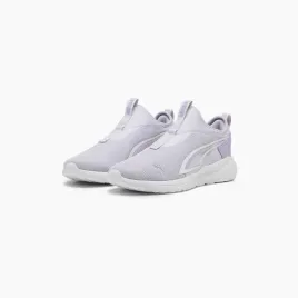 puma-buty-meskie-sportowe-all-day-active-slip-on-rozmiar-46