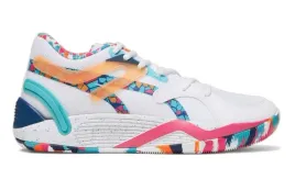 puma-buty-meskie-sportowe-trc-blaze-court-vbl-rozmiar-45
