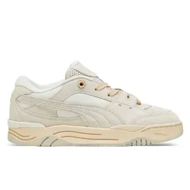puma-buty-meskie-sportowe-180-rozmiar-425