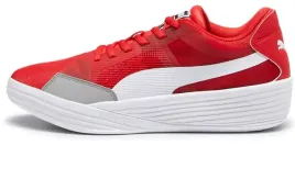 puma-buty-meskie-sportowe-195509-10-rozmiar-42