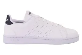adidas-advantage-buty-meskie-sportowe-gz5299-rozmiar-40-2-3
