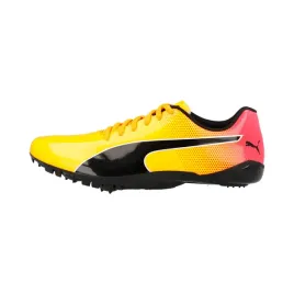 puma-buty-meskie-sportowe-evospeed-prep-sprint-3-rozmiar-445