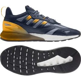 adidas-buty-meskie-sportowe-zx-2k-boost-2-0-rozmiar-40-2-3