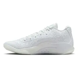 buty-jordan-zion-3-r-455