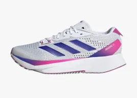 adidas-buty-meskie-sportowe-adizero-sl-rozmiar-43-1-3