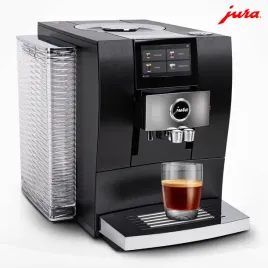 automatyczny-ekspres-cisnieniowy-jura-z10-1450-w-czarny-15609-eb-3-kg-kawy
