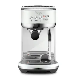 ekspres-kolbowy-sage-ses500sst-the-bambino-plus-bialy-1600-w