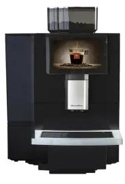 automatyczny-ekspres-cisnieniowy-dr-coffee-f11-big-pro-3kg-kawy-3-lata-gw