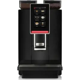 automatyczny-ekspres-cisnieniowy-dr-coffee-minibar-s-2900w-10kg-kawy