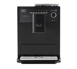 ekspres-cisnieniowy-automatyczny-melitta-caffeo-ci-e970-003-1400w