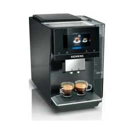 automatyczny-ekspres-cisnieniowy-siemens-tp717r06-1500-w-srebrny-szary