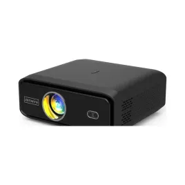 projektor-zenwire-full-hd-led-android-11-wi-fi-15000-lm-czarny