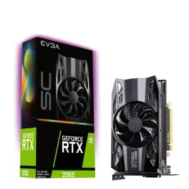 karta-graficzna-rtx2060-evga-06g-p4-2062-kr-6-gb
