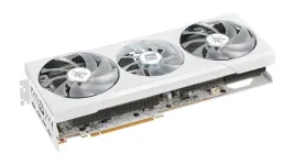 karta-graficzna-powercolor-hellhound-spectral-white-rx-6700xt-12-gb