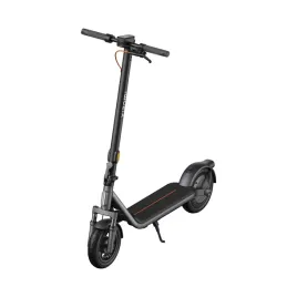 hulajnoga-elektryczna-xiaomi-electric-scooter-6-lite-300-w