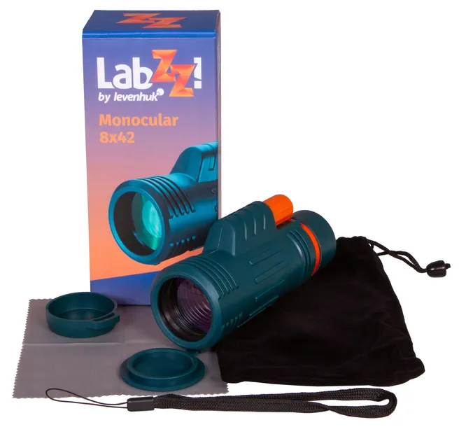 monokular-levenhuk-labzz-mc4-stan-nowy