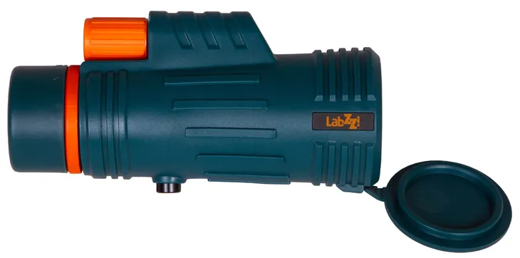 monokular-levenhuk-labzz-mc4-marka-levenhuk