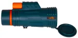 monokular-levenhuk-labzz-mc4-marka-levenhuk