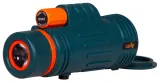 monokular-levenhuk-labzz-mc4-plec-unisex