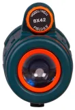 monokular-levenhuk-labzz-mc4-wysokosc-produktu-18-cm
