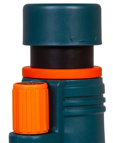 monokular-levenhuk-labzz-mc4-szerokosc-produktu-7-cm