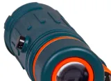 monokular-levenhuk-labzz-mc4-glebokosc-produktu-7-cm