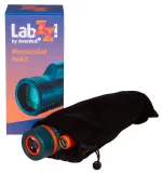monokular-levenhuk-labzz-mc4-kod-producenta-labzz-mc4