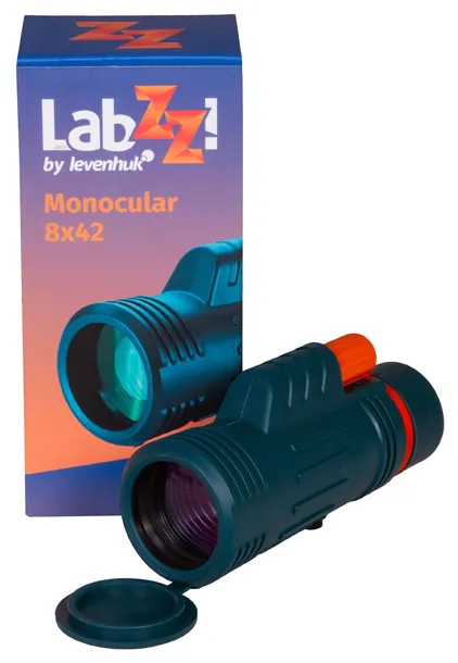 monokular-levenhuk-labzz-mc4-model-labzz-mc4