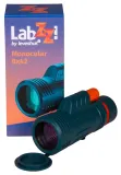 monokular-levenhuk-labzz-mc4-model-labzz-mc4