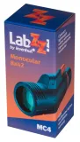 monokular-levenhuk-labzz-mc4-kolor-inny