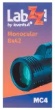 monokular-levenhuk-labzz-mc4-minimalny-wiek-dziecka-3