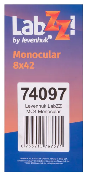 monokular-levenhuk-labzz-mc4-stan-nowy-marka-levenhuk