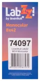 monokular-levenhuk-labzz-mc4-stan-nowy-marka-levenhuk