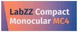 monokular-levenhuk-labzz-mc4-stan-nowy-plec-unisex