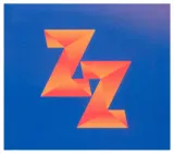 monokular-levenhuk-labzz-mc4-stan-nowy-material-plastik-szklo