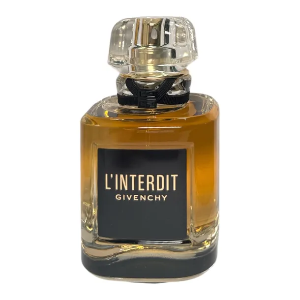 givenchy-l-interdit-parfum-dla-kobiet-80-ml-flakon