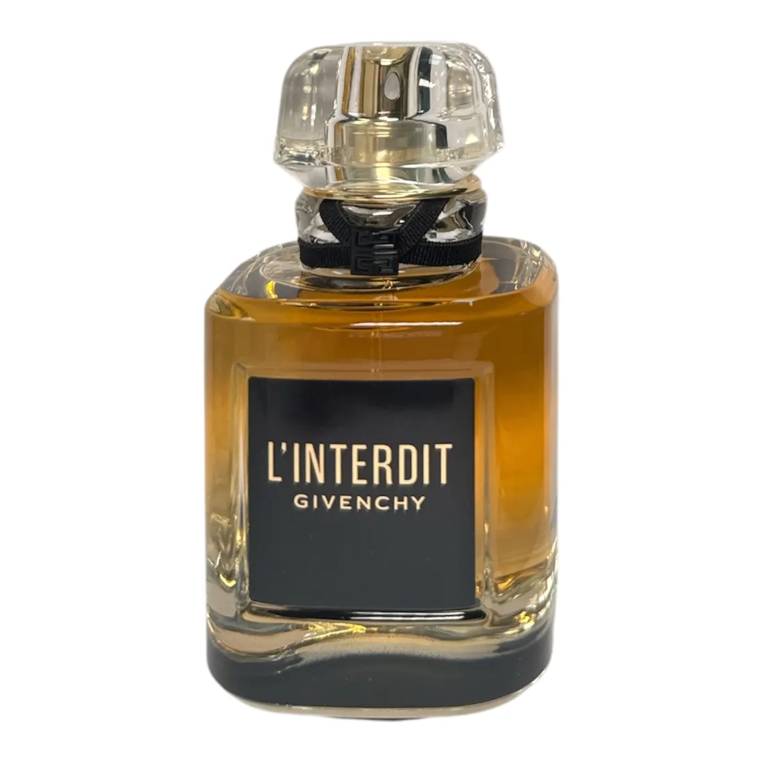 givenchy-l-interdit-parfum-dla-kobiet-80-ml-flakon