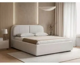 lozko-tapicerowane-luna-160-zadzwon-po-rabat-606-286-790