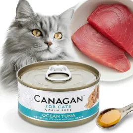 canagan-karma-mokra-dla-kota-tunczyk-oceaniczny-75g