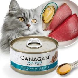 canagan-cat-or-grain-free-or-karma-mokra-dla-kota-tunczyk-z-malzami-75g