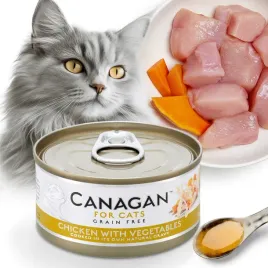 karma-mokra-dla-kota-bezzbozowa-canagan-kurczak-warzywa-75g