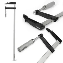 scisk-stolarski-800-x-120-mm-zacisk-f-srubowy-uchwyt-stalowy-warsztatowy