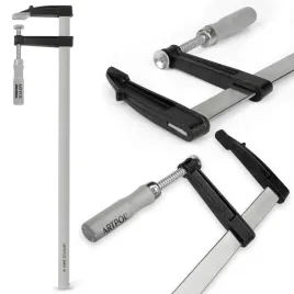 scisk-stolarski-500-x-80-mm-zacisk-f-srubowy-uchwyt-stalowy-warsztatowy