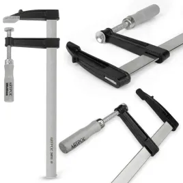 scisk-stolarski-300-x-80-mm-zacisk-f-srubowy-uchwyt-stalowy-warsztatowy